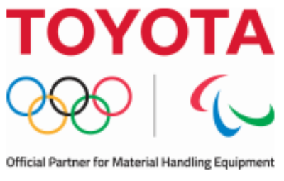 Запасные части и комлектующие Toyota Material Handling
